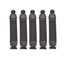 CK3X/R HANDSTRAP REPLACMNT KIT