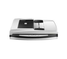 SMARTOFFICE PN2040