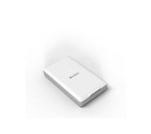 INVISIBLESHIELD UV PHONE