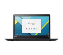 Lenovo ThinkPad 13 Chromebook 33.8 cm (13.3") 1366 x 768 pixels Intel