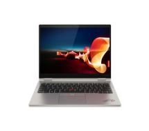 TP X1 TITANIUM YOGA I7-1160HG7