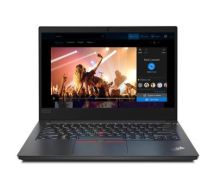Lenovo Think Pad E14 20RA001MGE 35.6 cm (14") Notebook Intel Corei5