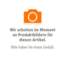 ThinkPad P17 Gen 1 20SN - Corei7 10750H / 2.6 GHz - Win 10 Pro 64-Bit - 32 G