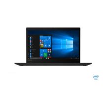 TP T14S G1 I7-10510U 16GB