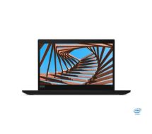 Lenovo ThinkPad X13 Gen 1 20T2003TGE LTE, UMTS 33.8 cm (13.3") Notebook Full HD