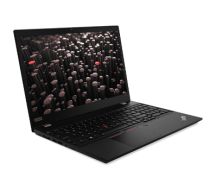 ThinkPad P15s Gen 1 20T4 - Corei7 10610U / 1.8 GHz - vPro - Win 10 Pro 64-Bi