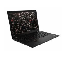 ThinkPad P15s Gen 1 20T4 - Corei7 10510U / 1.8 GHz - Win 10 Pro 64-Bit - 16