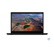 Lenovo ThinkPad L15 Gen1 20U3000QGE 39.6 cm (15.6") Notebook Full HD