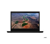 Lenovo ThinkPad L14 Gen 1 20U5 Ryzen 7 Pro 4750U / 1.7 GHz Win 10 Pro 64Bit 1