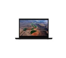 Lenovo ThinkPad L15 20U70006GE R5-4500U 16GB/512GB
