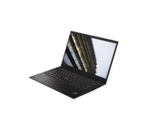 ThinkPad X1 Carbon Gen 8 20U9 - Ultrabook - Corei7 10510U / 1.8 GHz - Win 10