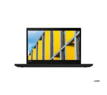 ThinkPad T14 Gen 1 20UD - Ryzen 5 Pro 4650U / 2.1 GHz - Win 10 Pro 64-Bit - 1
