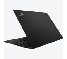 ThinkPad X13 Gen 1 20UF - Ryzen 5 Pro 4650U / 2.1 GHz - Win 10 Pro 64-Bit - 1