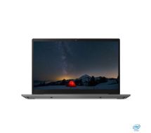 Lenovo ThinkBook 14 G2 ITL 20VD00M7GE 35.6 cm (14") Notebook Full HD