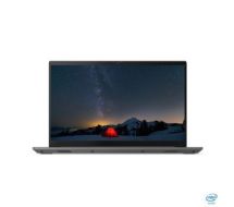 Lenovo ThinkBook 15 15.6" i5 8GB 256GB 20VE0004GE