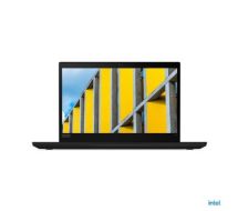 Lenovo ThinkPad T14 Gen 2 20W000ATGE 35.6 cm (14") Notebook - Full HD