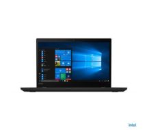 TP T15 G2 I7-1165G7 16GB