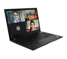 ThinkPad T15 Gen 2 20W4 - Corei7 1165G7 / 2.8 GHz - Win 10 Pro 64-Bit - 32 G