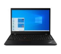TP T15 G2 I5-1135G7 8GB