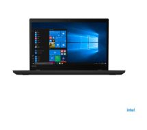 TP T15 G2 I5-1135G7 16GB