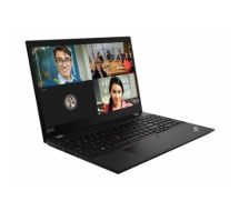 ThinkPad T15 Gen 2 20W4 - Corei7 1165G7 / 2.8 GHz - Win 10 Pro 64-Bit - 32 G