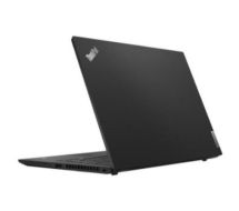 Lenovo ThinkPad X13 Gen 2 20WK00AHGE 33.8 cm (13.3") Notebook