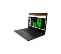 TP L14 G2 I3-1115G4 8GB