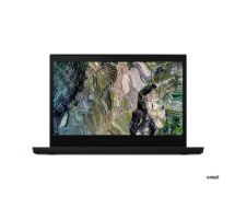 TP L14 G2 R5 5600U 16GB