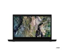 TP L15 G2 R5 5600U 8GB