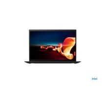 Lenovo ThinkPad X1 Carbon Gen 9 20XW0050GE 35.6 cm (14") Ultrabook