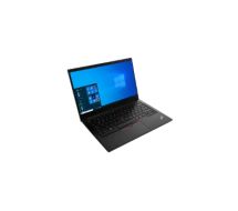 ThinkPad E14 Gen 3 20Y7 - Ryzen 5 5500U / 2.1 GHz - Win 10 Pro 64-Bit - 8 GB