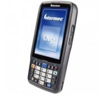 Honeywell hand strap, pack of 5