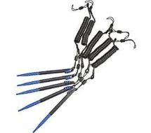 CN51 KIT STYLUS REPLACEMENT