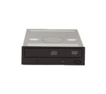 HPE - 217053-B21 - HP 16X DVD-ROM Drive 