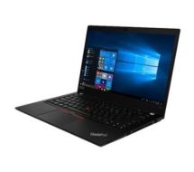 Lenovo ThinkPad P14s Gen 2 21A00013GE 35.6 cm (14") Mobile Workstation - Full HD