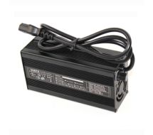 Wartungskit -Latex 700, 700 W, 800 