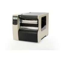 Xi Series 220Xi4 - Etikettendrucker - Thermotransfer - Rolle (21,6 cm) 