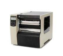 Xi Series 220Xi4 - Etikettendrucker - Thermodirekt / Thermotransfer - Rolle (