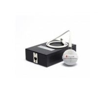 Poly 2200-23809-002 Microphone Black,White