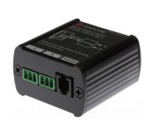 Poly 2200-33206-001 Headphone/Headset Accessory Interface Adapter