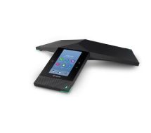 Trio 8800 Large Room Conference Phone 2200-66070-001