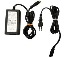 POLY RealPresence Trio 8800 IP phone Black LCD 1 lines Wi-Fi