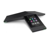 POLY Trio 8500 video conferencing system Ethernet LAN 2200-66700-025