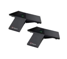 Poly 2200-69631-001 Studio Expansion Microphone