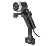 POLY EagleEye Mini 4 MP Black 1920 x 1080 pixels 30 fps