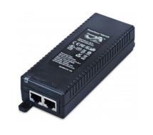 POWER KIT POLY TRIO C60 CEE