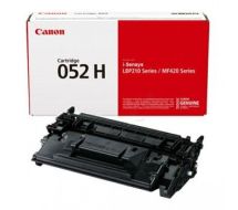 Canon 2200C002 (052H) Toner black, 9.2K pages