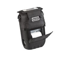 HAND STRAP KIT PRINTPAD