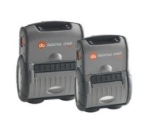 Honeywell battery charging station, 2 slots