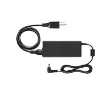 O'Neil - Netzteil - Vereinigte Staaten -O'Neil LP3 